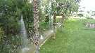 Turecko - Kemer - Tureck� riviera - KILIKYA PALACE *****