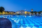 Turecko - Didim - Egejsk� riviera - Aurum SPA & Beach Resort *****