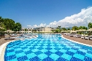 Turecko - Didim - Egejsk� riviera - Aurum SPA & Beach Resort *****