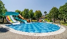 Turecko - Didim - Egejsk� riviera - Aurum SPA & Beach Resort *****