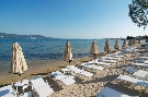 Turecko - Didim - Egejsk� riviera - Aurum SPA & Beach Resort *****