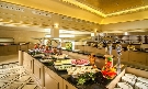 Turecko - Didim - Egejsk� riviera - Aurum SPA & Beach Resort *****