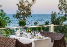 Turecko - Didim - Egejsk� riviera - Aurum SPA & Beach Resort *****