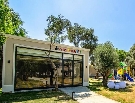 Turecko - Didim - Egejsk� riviera - Aurum SPA & Beach Resort *****