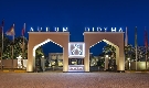 Turecko - Didim - Egejsk� riviera - Aurum SPA & Beach Resort *****