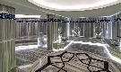 Turecko - Didim - Egejsk� riviera - Aurum SPA & Beach Resort *****
