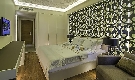 Turecko - Didim - Egejsk� riviera - Aurum SPA & Beach Resort *****