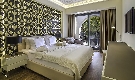 Turecko - Didim - Egejsk� riviera - Aurum SPA & Beach Resort *****