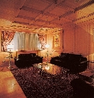 Taliansko - Arabba/Marmolada - Malga Ciapela - Hotel Grifone ****