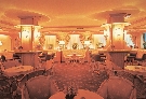Taliansko - Arabba/Marmolada - Malga Ciapela - Hotel Grifone ****