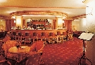 Taliansko - Arabba/Marmolada - Malga Ciapela - Hotel Grifone ****