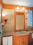 Taliansko - Arabba/Marmolada - Malga Ciapela - Hotel Grifone ****