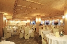 Taliansko - Arabba/Marmolada - Malga Ciapela - Hotel Grifone ****