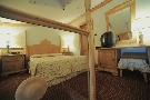 Taliansko - Arabba/Marmolada - Malga Ciapela - Hotel Grifone ****