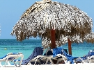 Dominik�nska r. - Punta Cana - Natura Park Beach Eco Resort & Spa ****