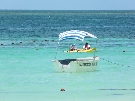 Dominik�nska r. - Punta Cana - Natura Park Beach Eco Resort & Spa ****