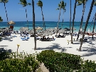 Dominik�nska r. - Punta Cana - Natura Park Beach Eco Resort & Spa ****