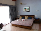 Dominik�nska r. - Punta Cana - Natura Park Beach Eco Resort & Spa ****