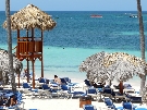 Dominik�nska r. - Punta Cana - Natura Park Beach Eco Resort & Spa ****