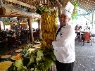 Dominik�nska r. - Punta Cana - Natura Park Beach Eco Resort & Spa ****