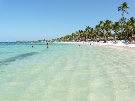 Dominik�nska r. - Punta Cana - Natura Park Beach Eco Resort & Spa ****