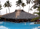 Dominik�nska r. - Punta Cana - Natura Park Beach Eco Resort & Spa ****