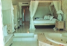 Dominik�nska r. - Punta Cana - Natura Park Beach Eco Resort & Spa ****