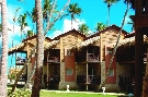 Dominik�nska r. - Punta Cana - Natura Park Beach Eco Resort & Spa ****