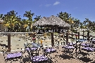 Kuba - Varadero - Melia Peninsula Varadero *****
