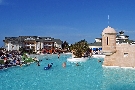 Kuba - Varadero - Melia Peninsula Varadero *****