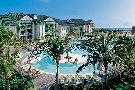 Kuba - Varadero - Melia Peninsula Varadero *****