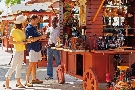 Dominik�nska r. - Playa B�varo - Grand Bahia Principe Bavaro Resort *****