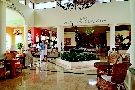 Dominik�nska r. - Playa B�varo - Grand Bahia Principe Bavaro Resort *****