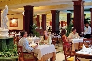Dominik�nska r. - Playa B�varo - Grand Bahia Principe Bavaro Resort *****