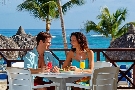 Dominik�nska r. - Playa B�varo - Grand Bahia Principe Bavaro Resort *****