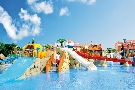 Dominik�nska r. - Playa B�varo - Grand Bahia Principe Bavaro Resort *****