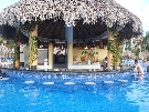 Dominik�nska r. - Playa B�varo - Grand Bahia Principe Bavaro Resort *****