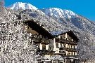 Raksko  Stubaital - Fulpmes Ferienland Stubai ***