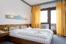 Rak�sko - Stubaital - Fulpmes - Ferienland Stubai ***