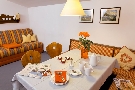 Rak�sko - Stubaital - Fulpmes - Ferienland Stubai ***