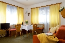 Rak�sko - Stubaital - Fulpmes - Ferienland Stubai ***