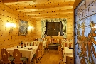 Rak�sko - Stubaital - Fulpmes - Ferienland Stubai ***