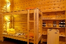 Rak�sko - Stubaital - Fulpmes - Ferienland Stubai ***