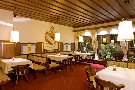 Rak�sko - Stubaital - Fulpmes - Ferienland Stubai ***