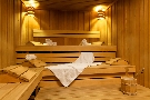 Rak�sko - Stubaital - Fulpmes - Ferienland Stubai ***