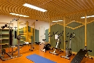 Rak�sko - Stubaital - Fulpmes - Ferienland Stubai ***