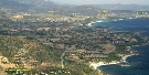 Taliansko - ostrov Sard�nia - Marina Seada ****