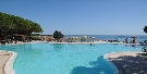 Taliansko - ostrov Sard�nia - Marina Seada ****