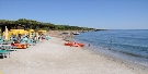 Taliansko - ostrov Sard�nia - Marina Seada ****