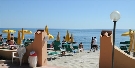 Taliansko - ostrov Sard�nia - Marina Seada ****